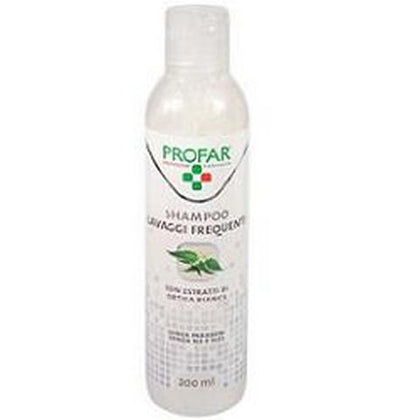 Profar Shampoo Lavaggi Freq