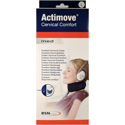 Actimove Collare Cervicale L