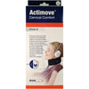 Actimove Collare Cervicale L