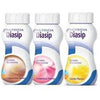 Diasip Fragola 4x200ml