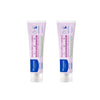Mustela Bipack Pasta Cambio 1 2 3 2x150ml