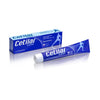 Cetilar Crema 50ml