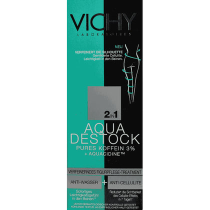 Destock Aquadestock 200ml