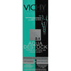 Destock Aquadestock 200ml