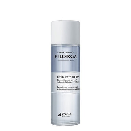 Filorga Optim Eyes Lotion 110ml