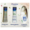 Mustela Cofanetto Shampoo Dolce+ Bagnetto Mille Bolle