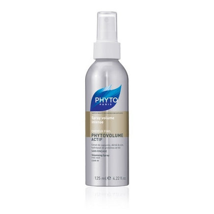 Phyto Phytovolume Actif Spray