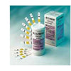 Accutrend Glucose 50 Strisce