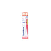 Thyroidea 7ch Gr 4g