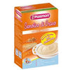 Plasmon Cereali Crema Semolino