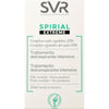 Spirial Extreme 20ml