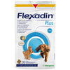 Flexadin Plus Cani S&gat 30tav