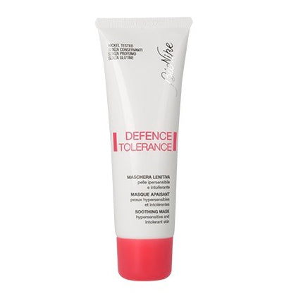 Bionike Defence Tolerance Maschera Lenitiva 50ml