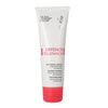 Bionike Defence Tolerance Maschera Lenitiva 50ml