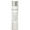 Acadermic Rinse Off Active Remover Emulsione Detergente