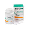 Renal P 70g
