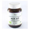 Mix319 100 Capsule Freeland