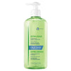Ducray Extra Delicato Shampoo Dermo Protettivo 400ml