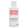 Saugella Poligyn 500ml