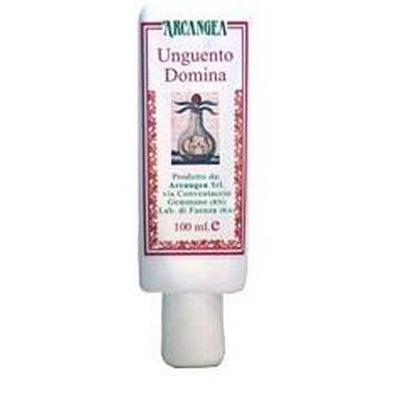 Domina Unguento 100ml