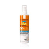 Anthelios Dermo Pediatrics Spray Invisibile Spf50+ 200ml