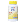 Longlife Bcaa 1250mg 60tav