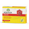 Aquilea Microcircolo 30 Compresse