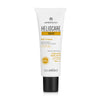 Heliocare 360 Gelcream Spf100+ 50ml