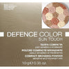 Defence Color Terra Compatta 206