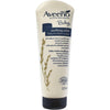 Aveeno Baby Crema Emolliente