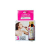 Gold Collagen Pure Weekend 3 Flaconi