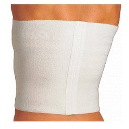 Gibaud Cint Supportflex 32cm X