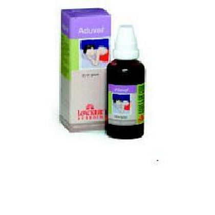 Aduval Gocce 50ml