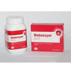 Wobenzym Plus 240 Compresse