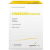 Sinergen Minerale 20 Compresse Efferv