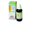 Drainaker Gocce 50ml