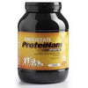 Proteinam Idrolizzate Cacao