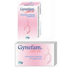 Gynefam Plus 30 Capsule