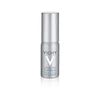 Vichy Liftactiv Serum 10 Occhi E Ciglia