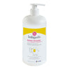 Babygella Prebiotic Bagno Delicato 200ml