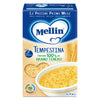 Mellin Pasta Tempestine 320g