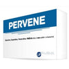 Pervene 90 Ovaline