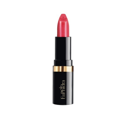 Euphidra Rossetto Metalmat Rossolabbra Rz39