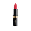 Euphidra Rossetto Metalmat Rossolabbra Rz39