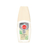 Autan Botanicals Vapo 100ml
