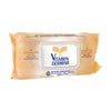 Vitamindermina Salviette Detergenti 80 Pezzi