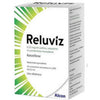 Reluviz Collirio 25 Flaconcini 0,5ml