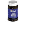 Olio Fegato Merluzzo 60 Perle 38g