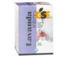 Gse Intimo Lavanda 4 Flacone 100ml
