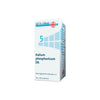 Sale Dr.schussler 5 Kalium Phosphoricum 200 Compresse